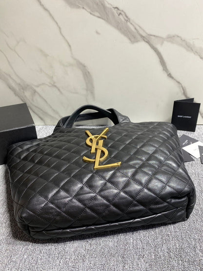 Bolsa Ysl Icare