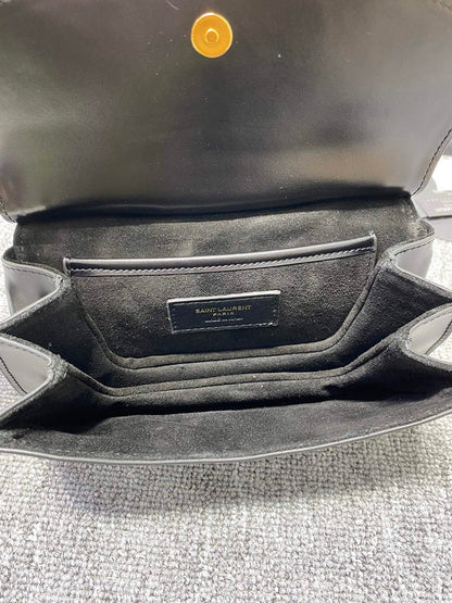 Bolsa Ysl Charlie