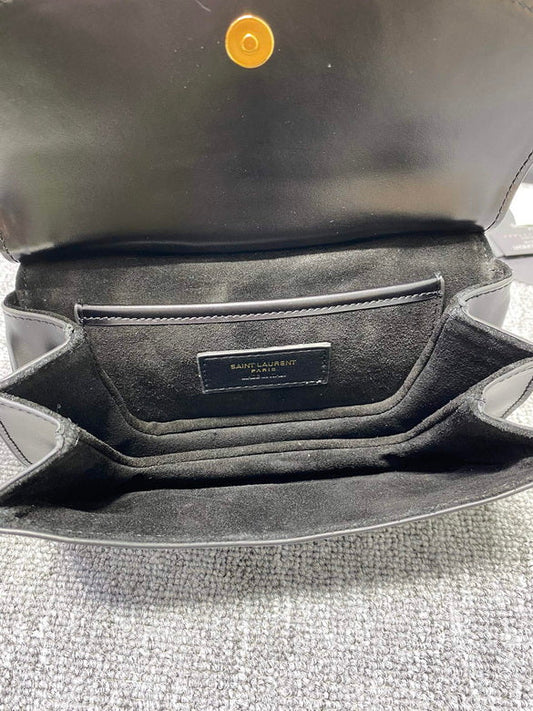 Bolsa Ysl Charlie