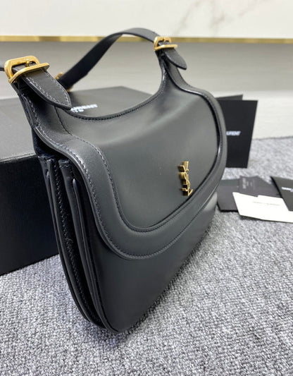 Bolsa Ysl Charlie