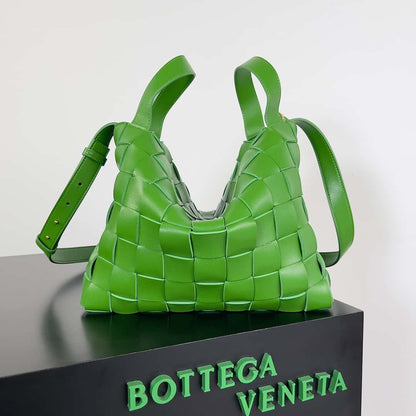 Bolsa Bottega Veneta Intrecciato
