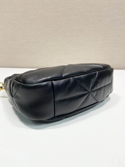 Bolsa Prada Hobo