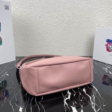 Bolsa Prada