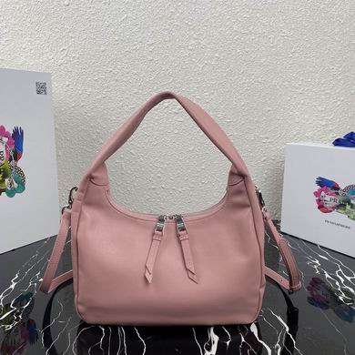 Bolsa Prada