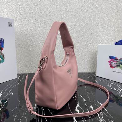 Bolsa Prada