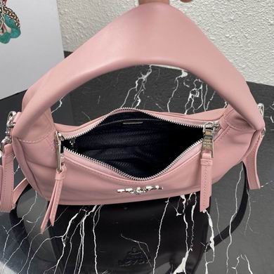 Bolsa Prada