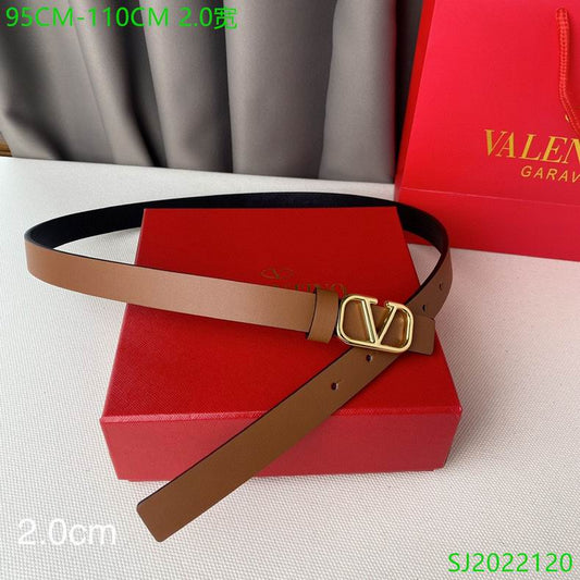 Cinto Valentino