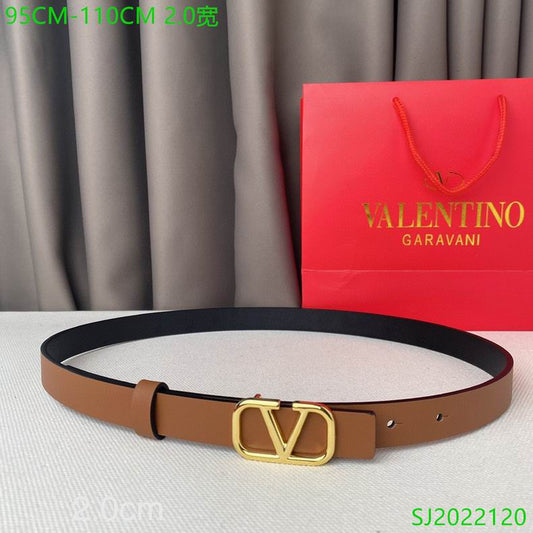 Cinto Valentino
