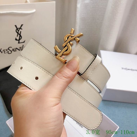 Cinto Ysl