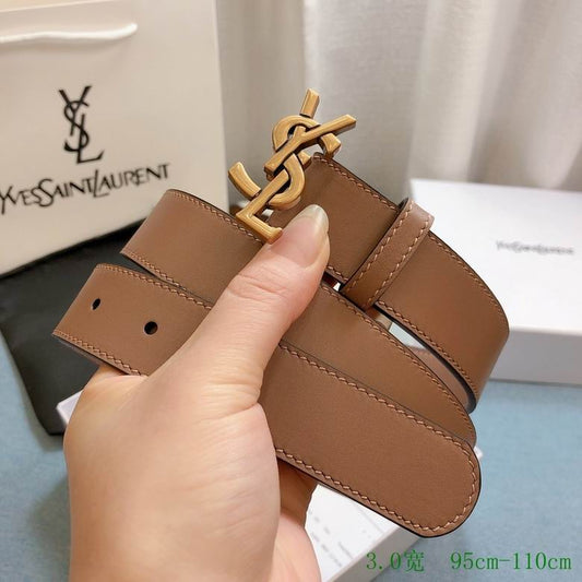 Cinto Ysl