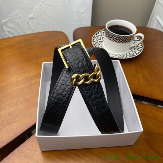 Cinto Ysl