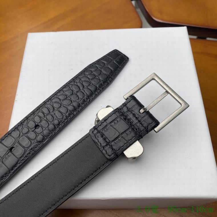 Cinto Ysl