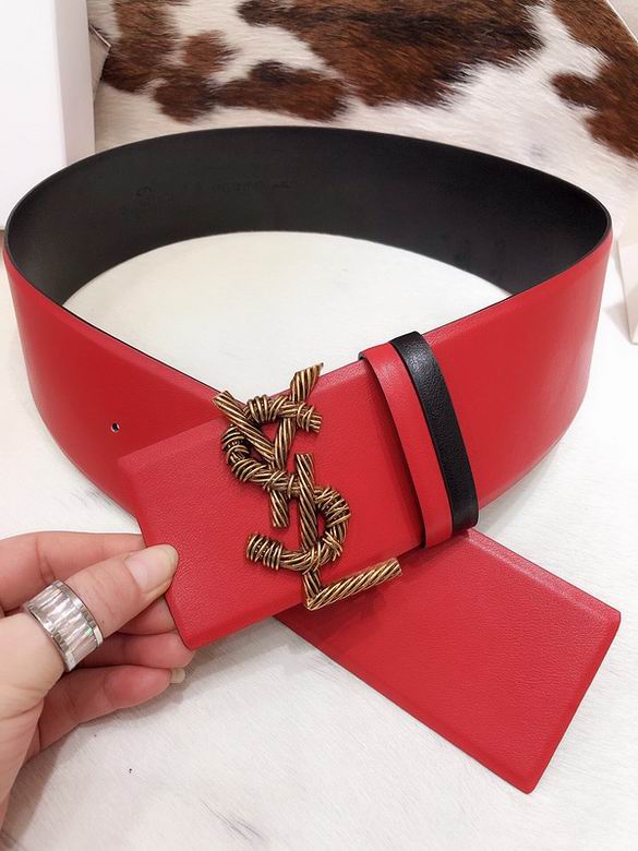 Cinto Ysl