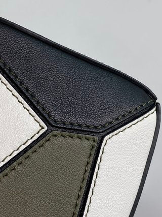 Bolsa Loewe