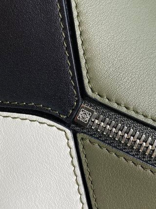 Bolsa Loewe