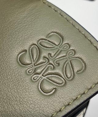 Bolsa Loewe