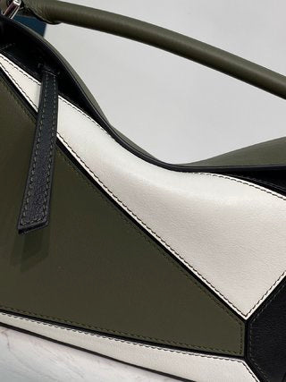 Bolsa Loewe