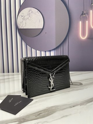 Bolsa  Ysl