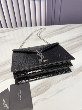 Bolsa  Ysl