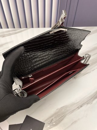 Bolsa  Ysl