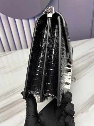Bolsa  Ysl
