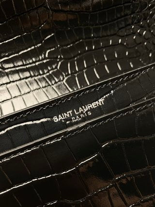 Bolsa  Ysl