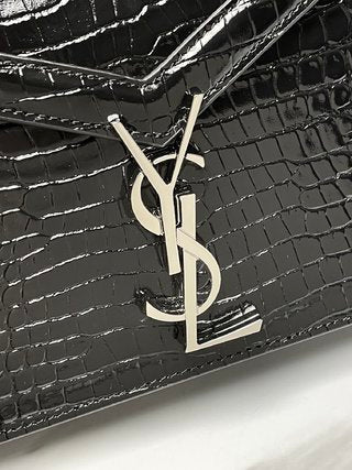 Bolsa  Ysl