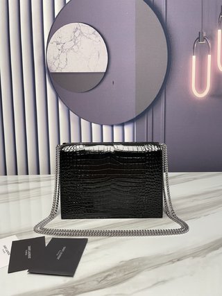 Bolsa  Ysl