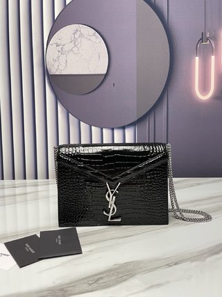 Bolsa  Ysl