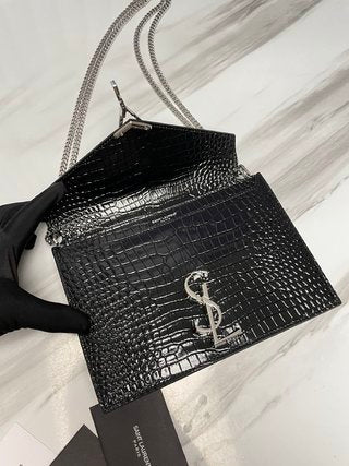 Bolsa  Ysl