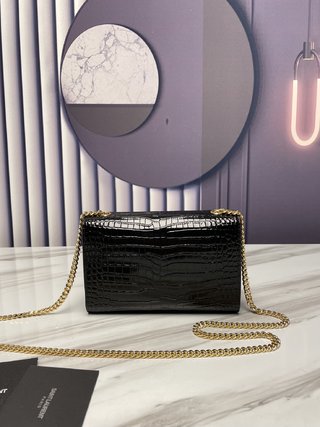 Bolsa Ysl Kate