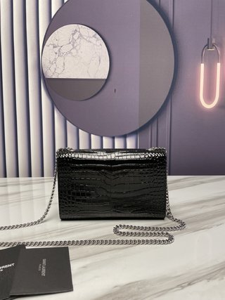 Bolsa Ysl Kate