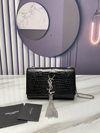 Bolsa Ysl Kate