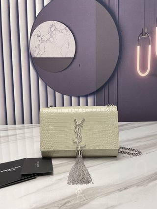 Bolsa Ysl Kate