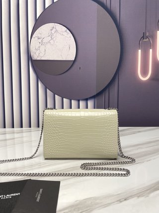 Bolsa Ysl Kate