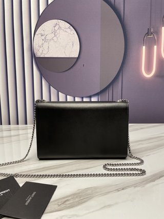 Bolsa Ysl Kate