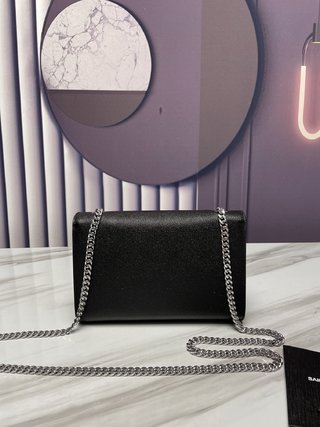 Bolsa Ysl Kate