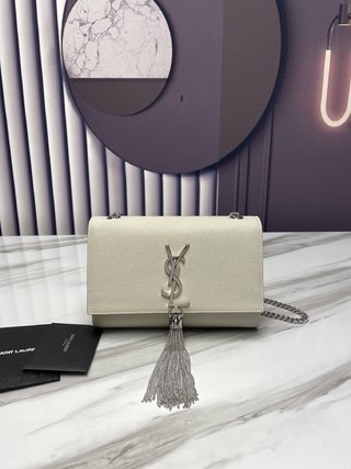 Bolsa Ysl Kate