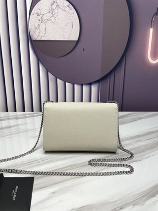 Bolsa Ysl Kate