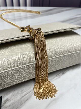 Bolsa Ysl Kate