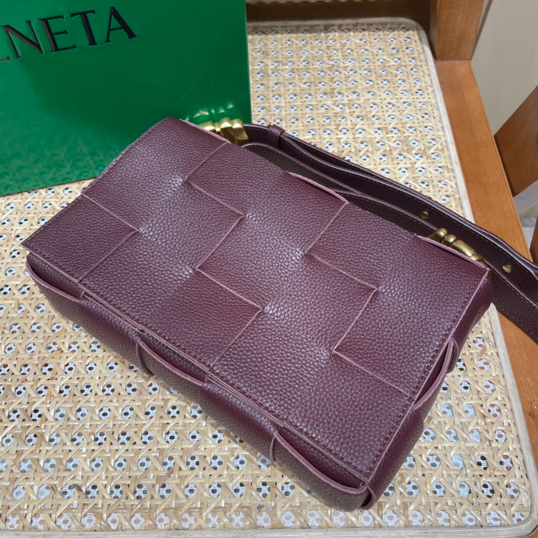 Bolsa Bottega Veneta CASSETTE 23CM BAG