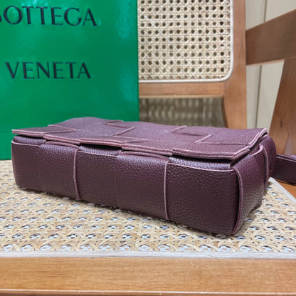 Bolsa Bottega Veneta CASSETTE 23CM BAG