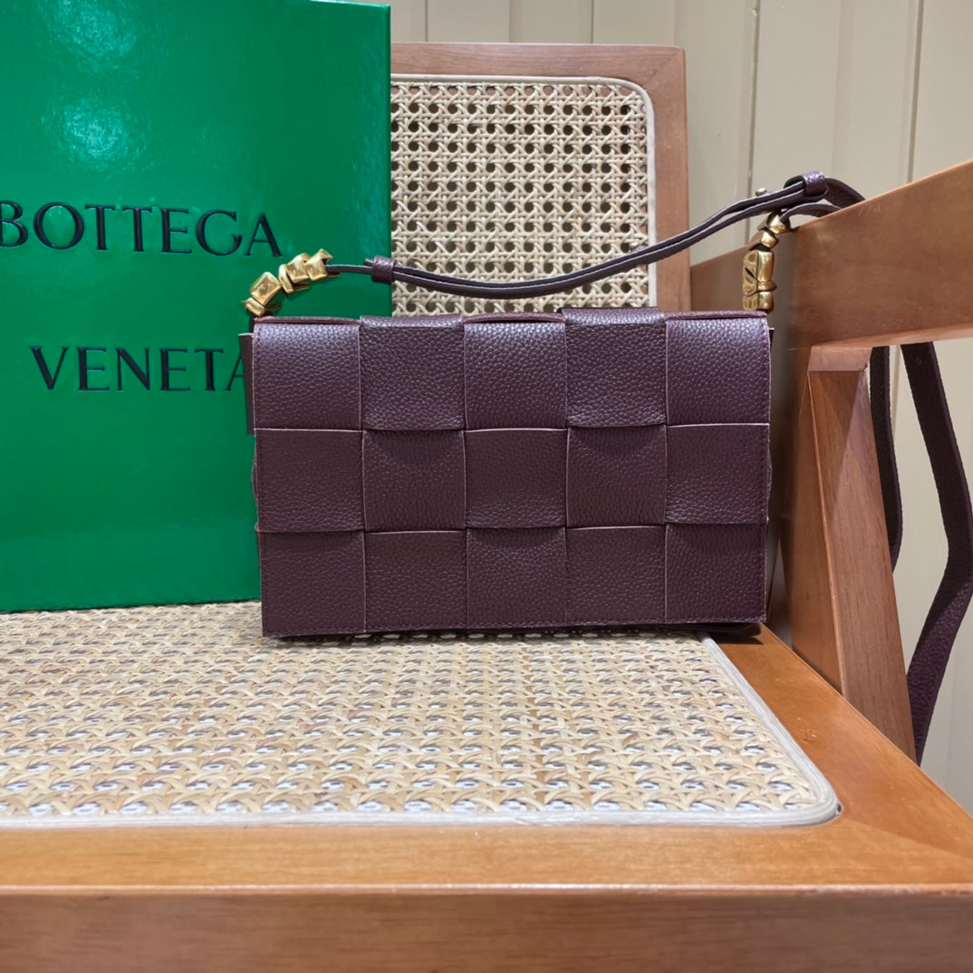 Bolsa Bottega Veneta CASSETTE 23CM BAG