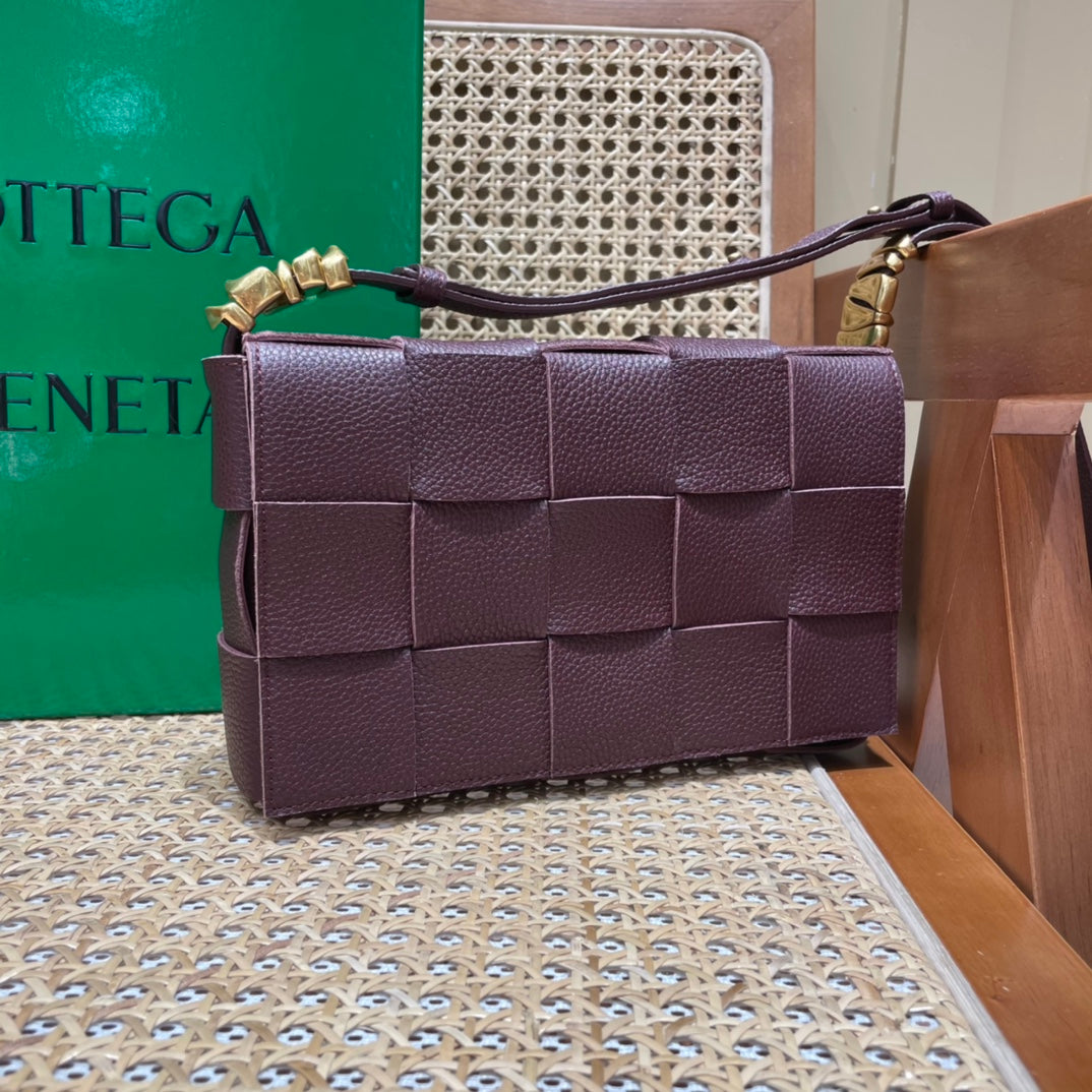 Bolsa Bottega Veneta CASSETTE 23CM BAG