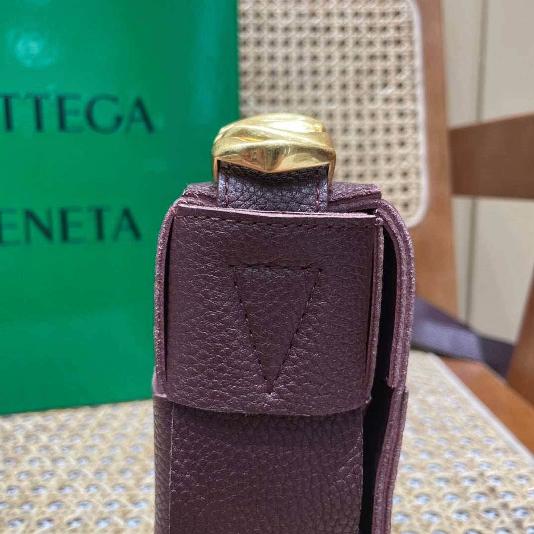 Bolsa Bottega Veneta CASSETTE 23CM BAG