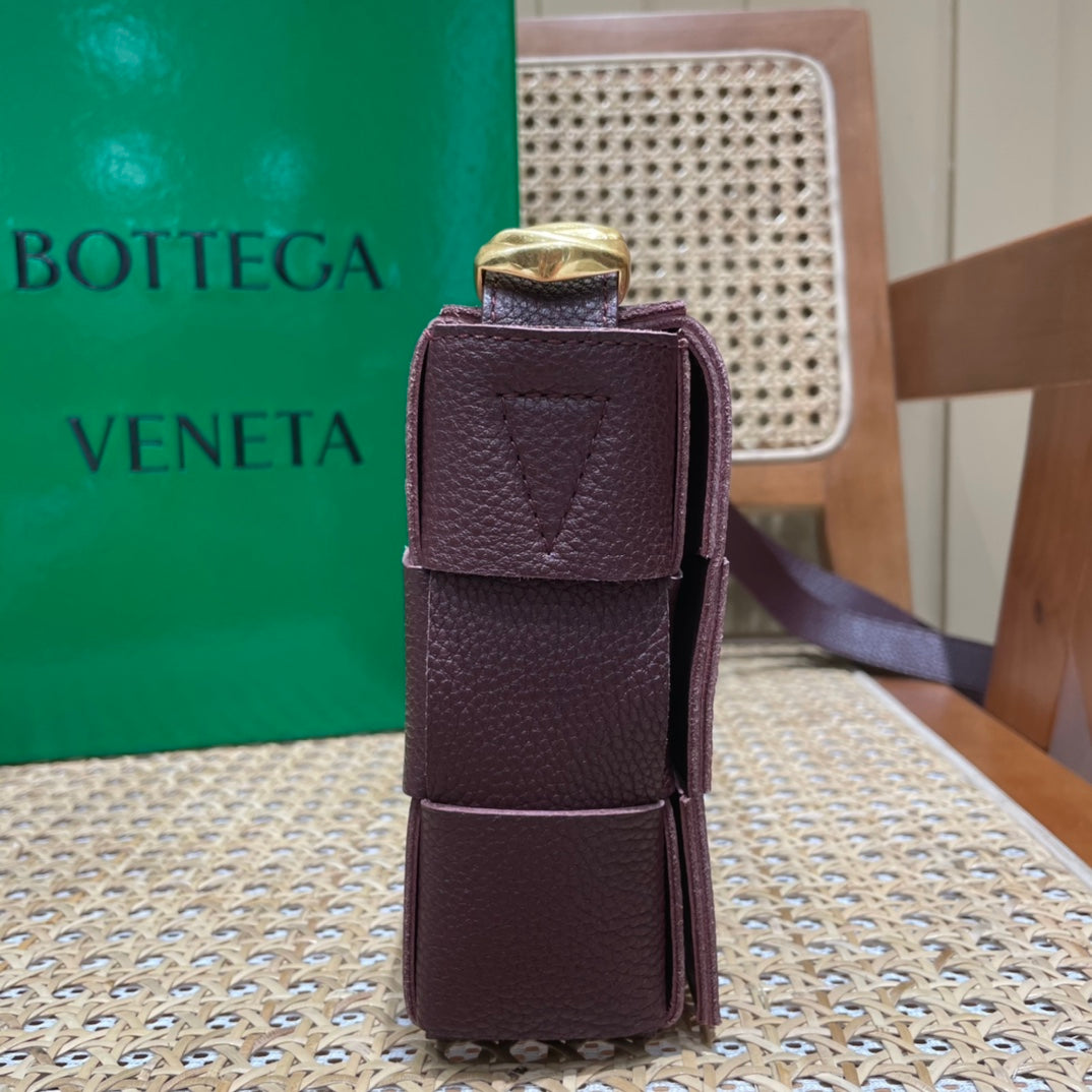 Bolsa Bottega Veneta CASSETTE 23CM BAG