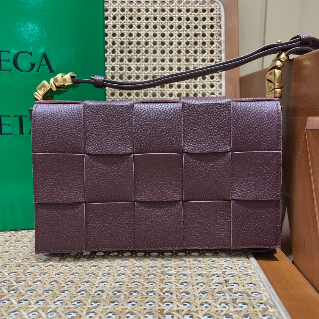 Bolsa Bottega Veneta CASSETTE 23CM BAG