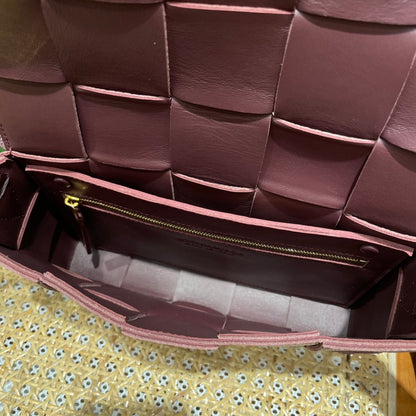 Bolsa Bottega Veneta CASSETTE 23CM BAG