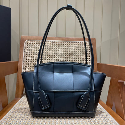 Bolsa Bottega Veneta The Arco 33 BAG