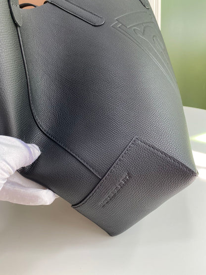 Bolsa Burberry